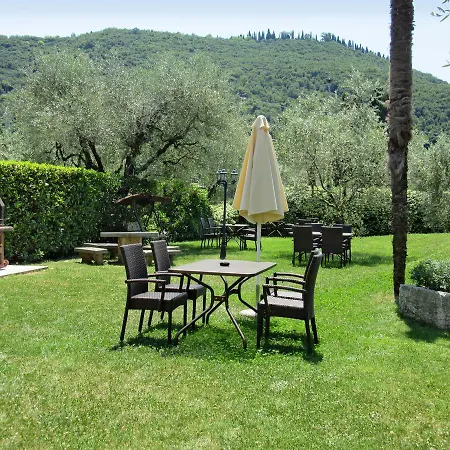 Casa Rustico 124s Apartment