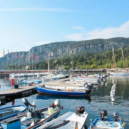 Casa Rustico 124s Apartment *