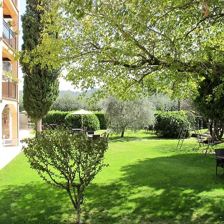 Casa Rustico 124s Apartment Garda (Verona)
